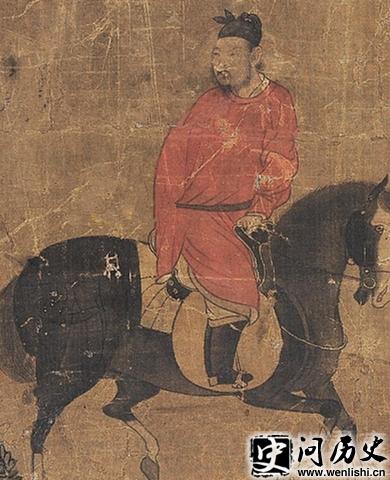 껭