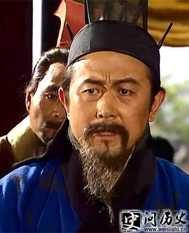 塷;