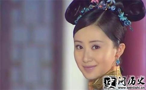 泩ݵĶ