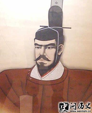 ʻ
