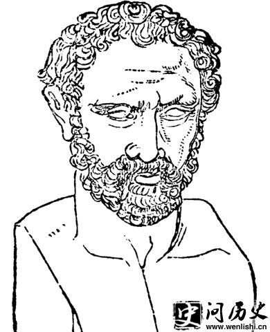 Ħử