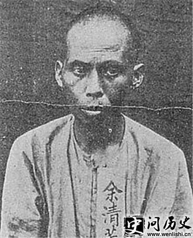 巼Ƭ