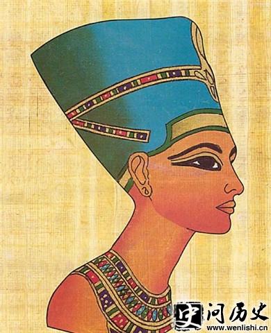 ܽٵͼƬ