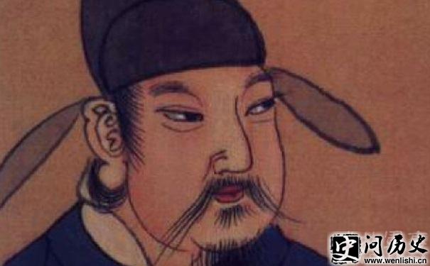 ڻ