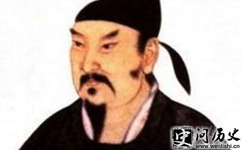 ն