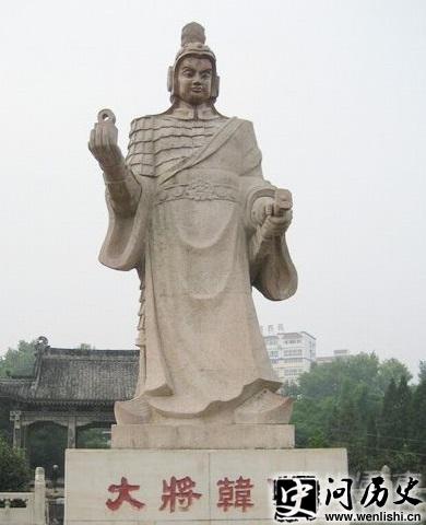 ŵ