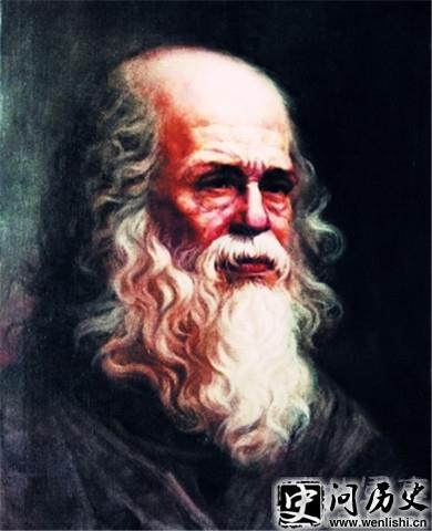 ո׻