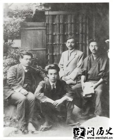 洨֮