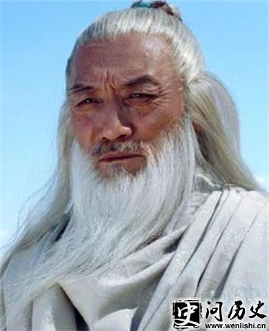 桶Ц