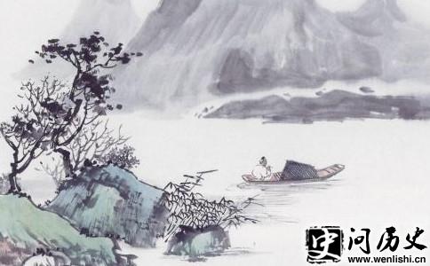 ܰ塶ɡ