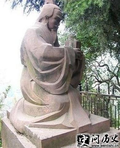 ܷ