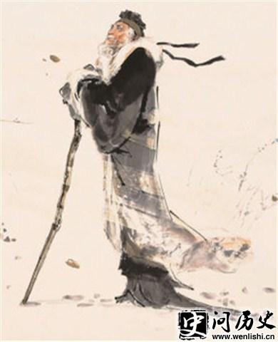 ½ͼƬ
