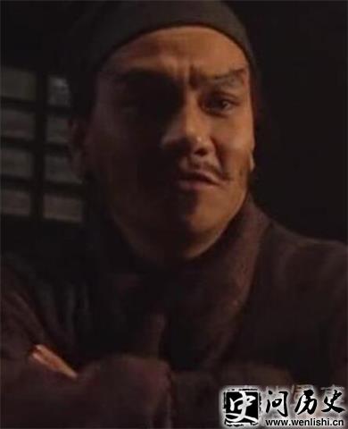 ʱǨ
