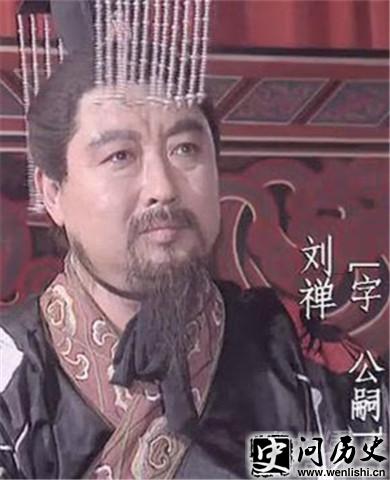 塷