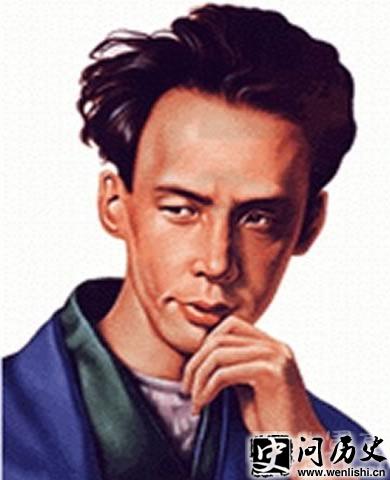 洨֮