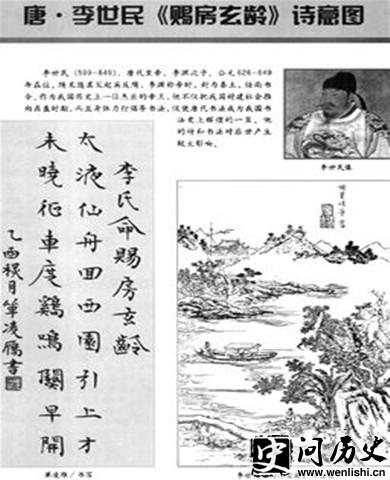 ͷ䡷ȫ