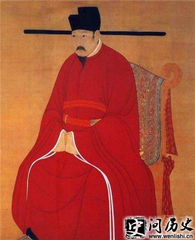 ڻ