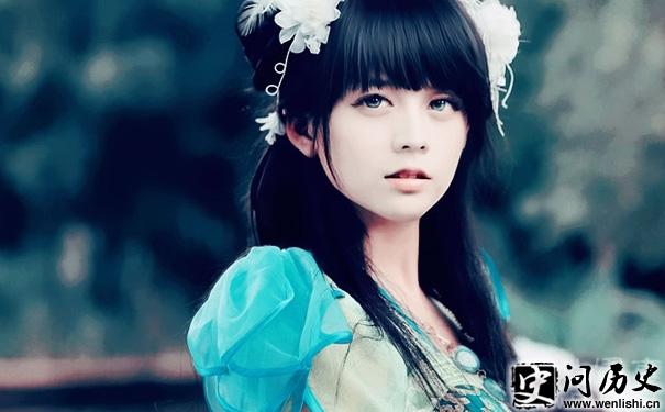 cosplay