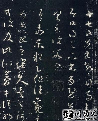ʮ