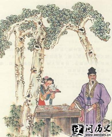 ܰ廭