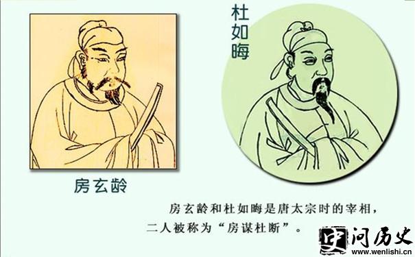 ޻