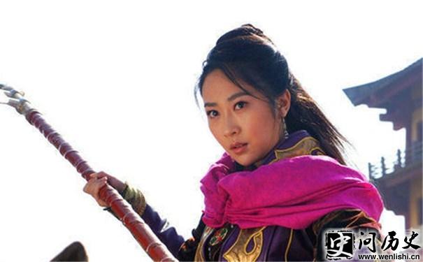 塷