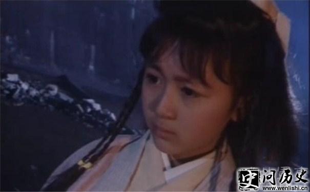 ۰桶Ц̾