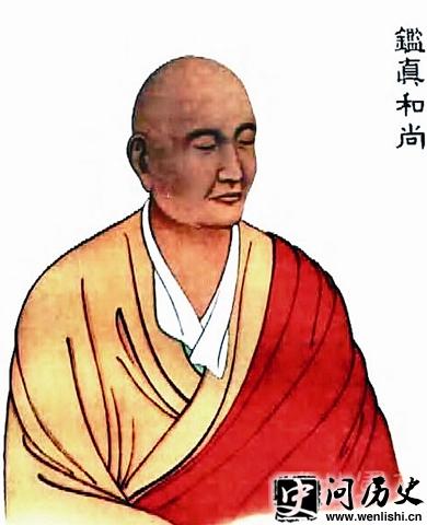 ʦ