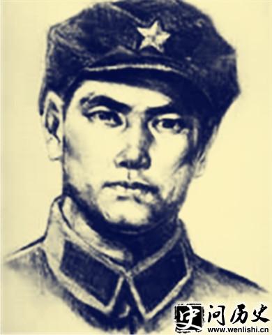 ά