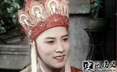μǡɮ