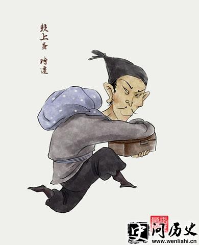 ʱǨ