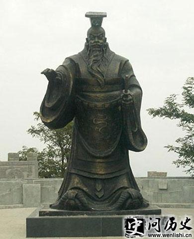 㹫