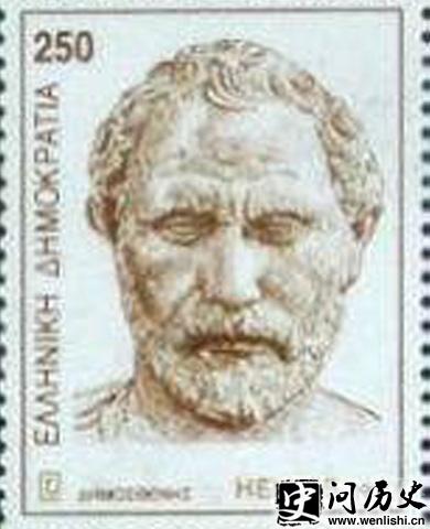 ĦƱ