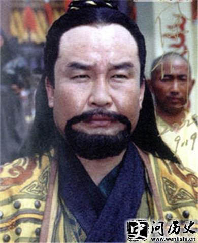 桶Цľ