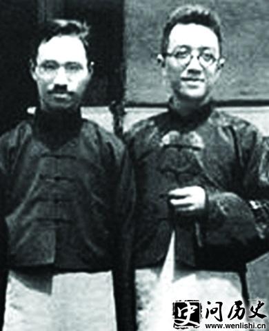 ¶