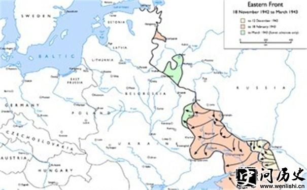 жͼ