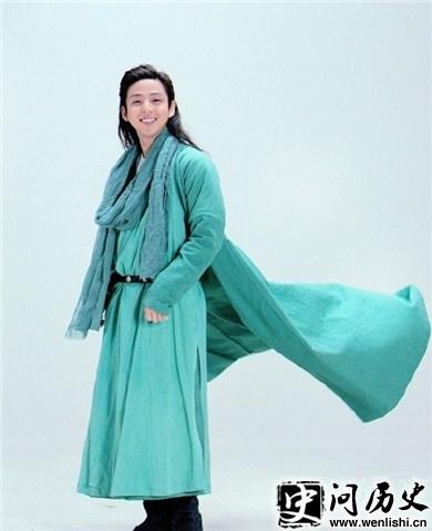 °桶˲