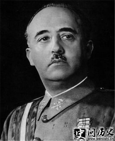 ʸ