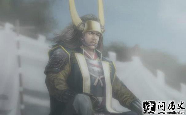 ֱĻ