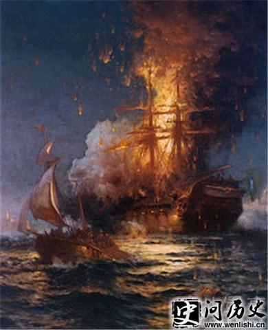 1798սͼƬ