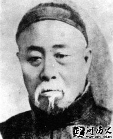 ʦ