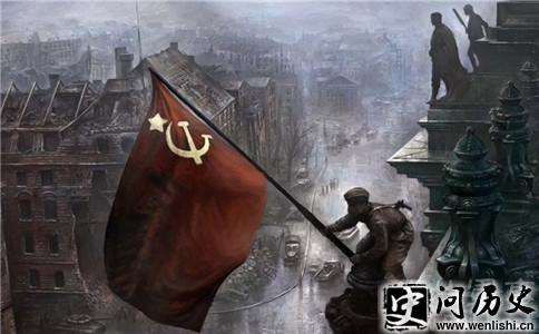 սƬ
