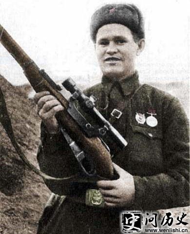 ѻͼƬ