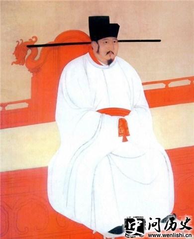 ӢͼƬ