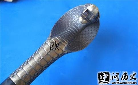 ŷñĻ