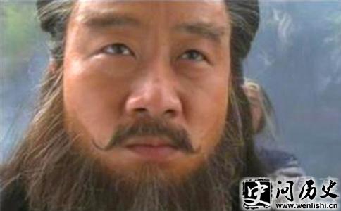 еǧ
