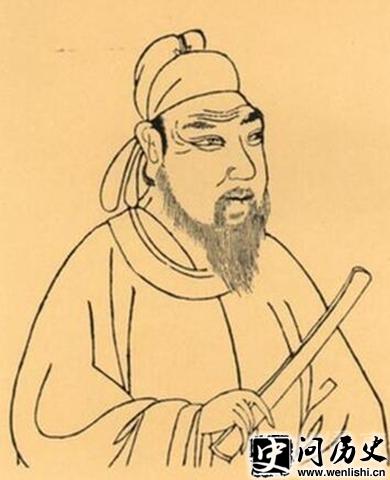 ӱﻭ