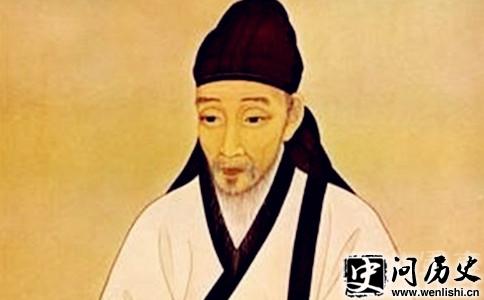 껭