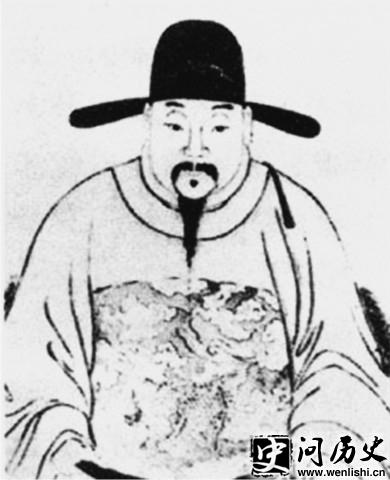 ǫ