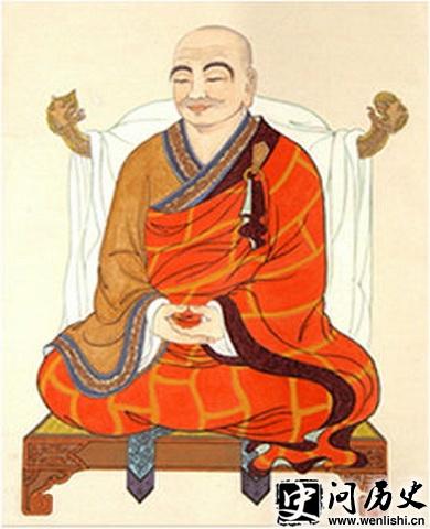 Զʦ
